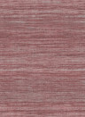 Arte International Wallpaper Eri - 72051