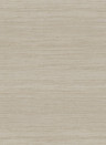Arte International Wallpaper Eri - 72052
