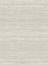 Arte International Wallpaper Eri - 72054