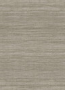 Arte International Wallpaper Eri - 72055
