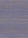 Arte International Wallpaper Eri - 72056