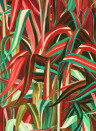 Arte International Wallpaper Java - 72010