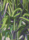 Arte International Wallpaper Java - 72012