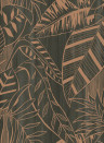 Arte International Wallpaper Eden 28010