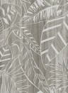 Arte International Wallpaper Eden 28011