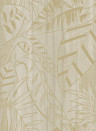 Arte International Wallpaper Eden 28012