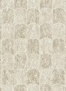 Arte International Wallpaper Gallop 28020