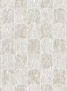 Arte International Wallpaper Gallop 28021