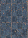 Arte International Wallpaper Gallop 28022