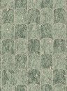 Arte International Wallpaper Gallop 28024