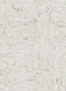 Arte International Wallpaper Evora 28030