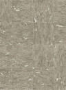 Arte International Wallpaper Evora 28032