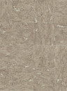 Arte International Wallpaper Evora 28033