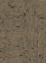 Arte International Wallpaper Evora 28035
