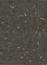 Arte International Wallpaper Evora 28036