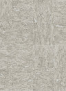 Arte International Wallpaper Evora 28038