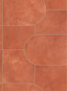Arte International Wallpaper Deluxe 28040