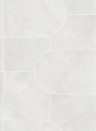 Arte International Wallpaper Deluxe 28042