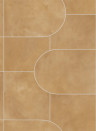 Arte International Wallpaper Deluxe 28043