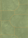 Arte International Wallpaper Deluxe 28044