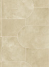 Arte International Wallpaper Deluxe 28045