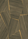 Arte International Wallpaper Section 28051