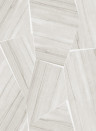Arte International Wallpaper Section 28052
