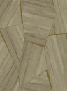 Arte International Wallpaper Section 28053
