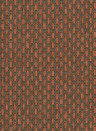 Tapete Ferox von Arte - 28060