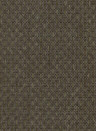 Tapete Ferox von Arte - 28061