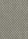Tapete Ferox von Arte - 28063