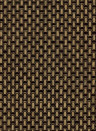 Tapete Ferox von Arte - 28066