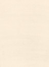 Arte Tapete Noble - 31753