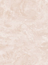 Marmorierte Tapete Golden Marble von Boras - 7271