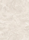 BoråsTapeter Carta da parati Golden Marble - 7272