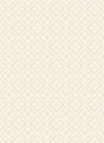 Sandberg Papier peint Edvin - Sandstone