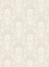 Sandberg Wallpaper Alva - Beige