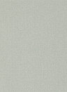 Sanderson Wallpaper Soho Plain Eau De Nil