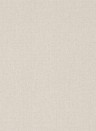Sanderson Wallpaper Soho Plain Soft Grey