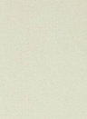 Sanderson Wallpaper Soho Plain Birch White