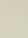 Sanderson Wallpaper Soho Plain Calico