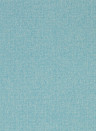 Sanderson Wallpaper Soho Plain China Blue