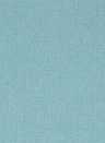 Sanderson Papier peint Soho Plain - China Blue
