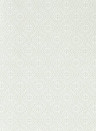 Sanderson Tapete Pinjara Trellis- Ivory