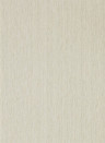 Sanderson Papier peint Caspian Strie - Taupe