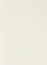Sanderson Papier peint Caspian Strie - Ivory