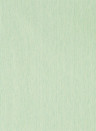 Sanderson Papier peint Caspian Strie - Grass