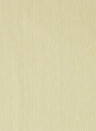 Sanderson Papier peint Caspian Strie - Sand