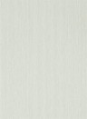 Sanderson Papier peint Caspian Strie - Silver
