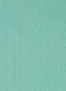 Sanderson Papier peint Caspian Strie - Teal